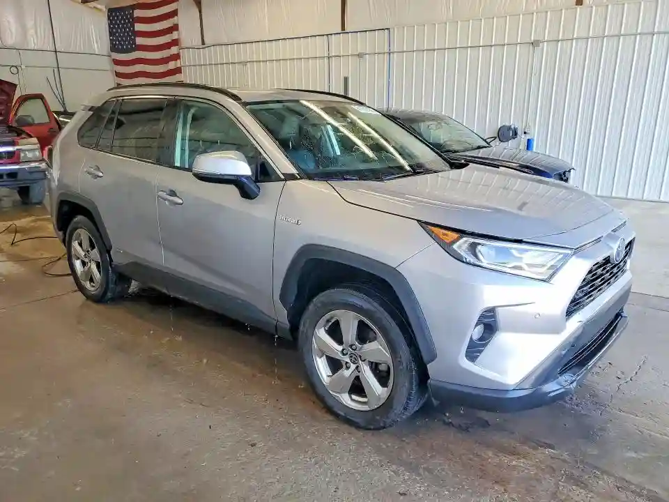 4T3B6RFVXMU056480 2021 TOYOTA RAV4-3