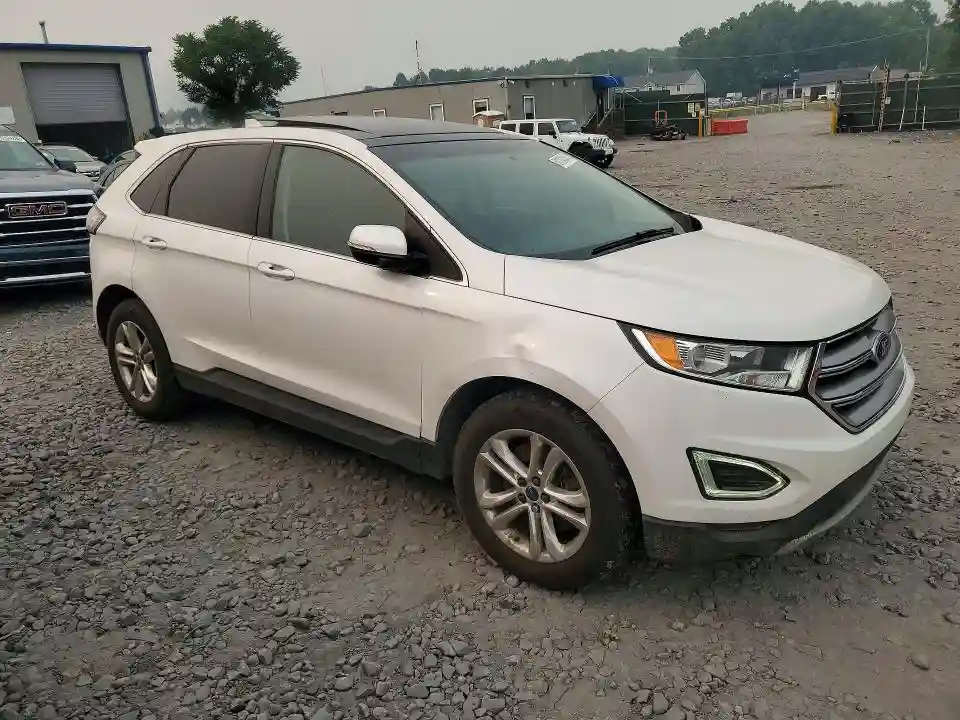 2FMTK4J82FBB46177 2015 FORD EDGE-3