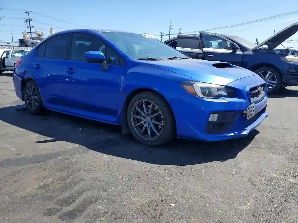 JF1VA1B63H9830463 2017 SUBARU WRX-3