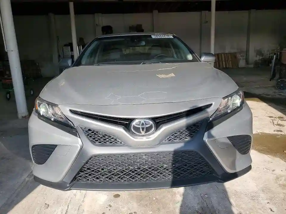 JTNB11HK6J3029760 2018 TOYOTA CAMRY-4