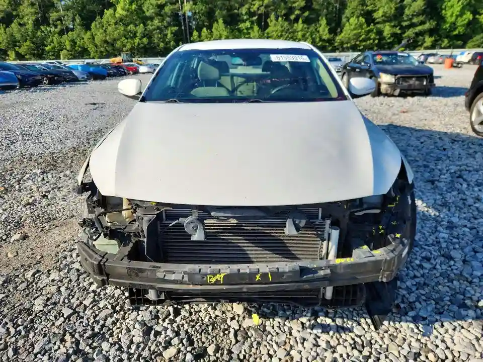 5XXGM4A70FG421858 2015 KIA OPTIMA-4