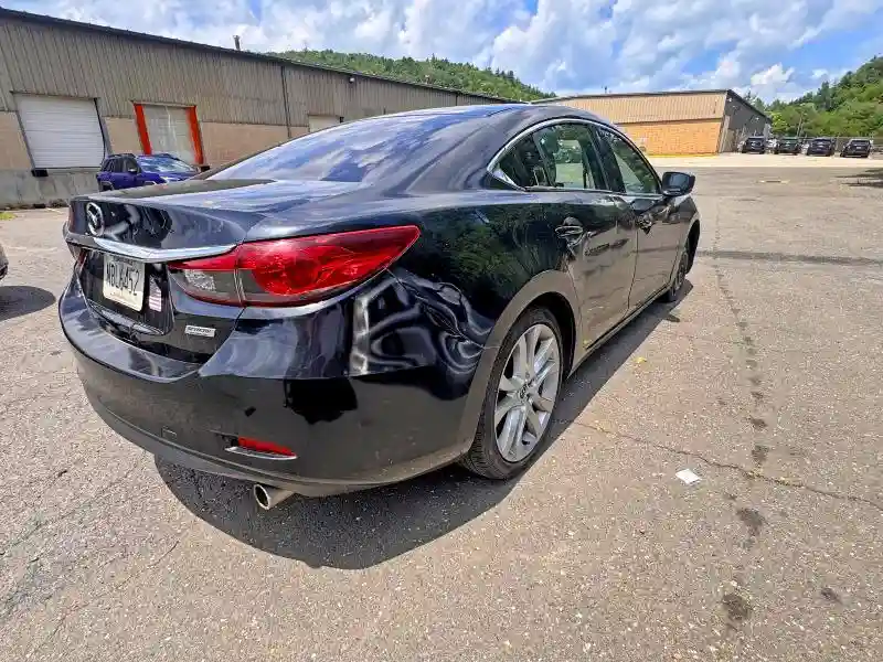 JM1GL1V52H3128603 2017 MAZDA 6-3