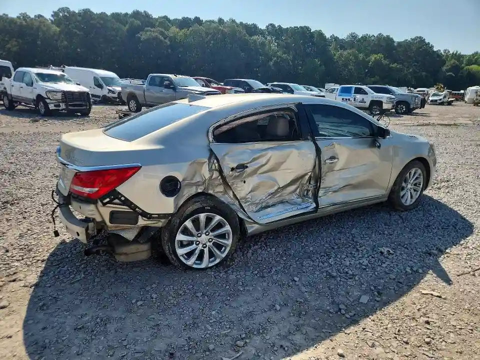1G4GB5G32GF183054 2016 BUICK LACROSSE-2