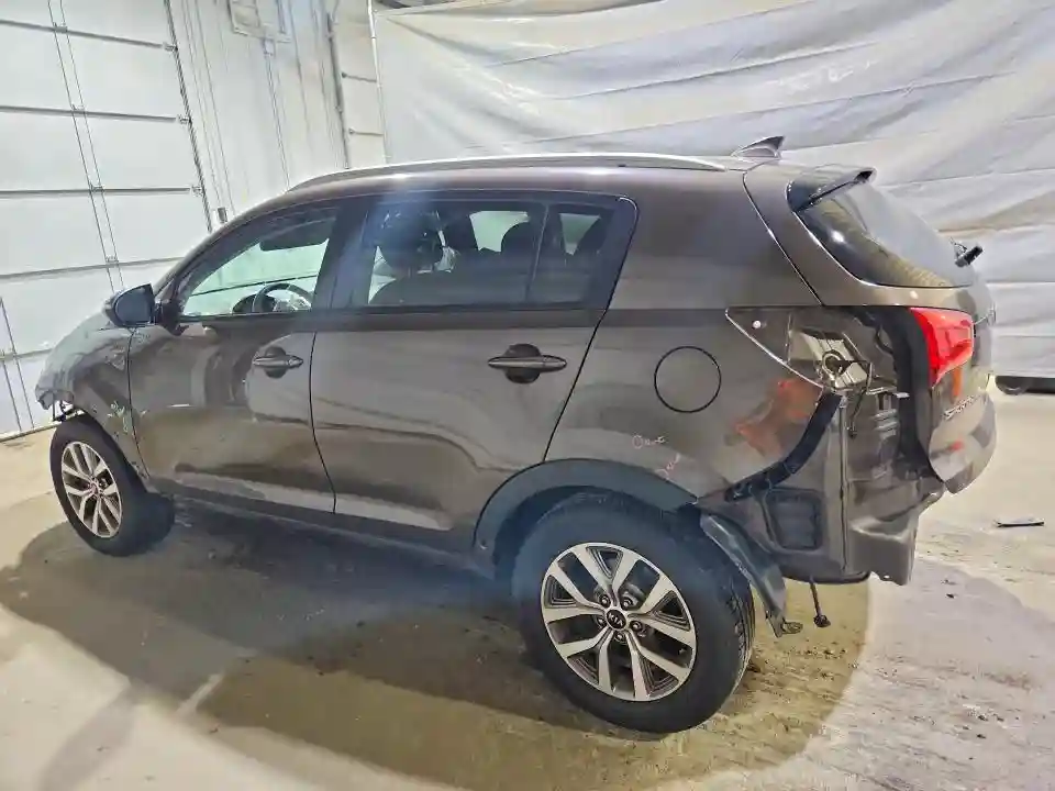 KNDPBCAC7F7726456 2015 KIA SPORTAGE-1