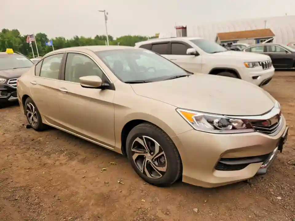 1HGCR2F30HA037251 2017 HONDA ACCORD-3