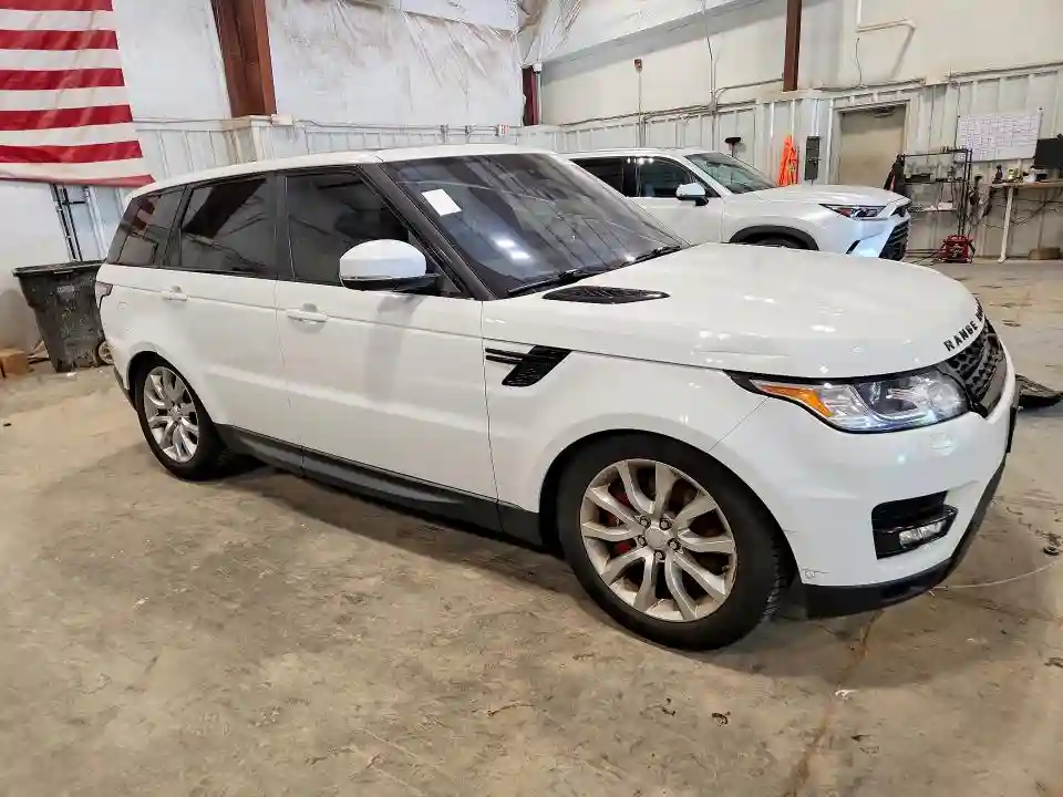 SALWR2EF8GA589272 2016 LAND ROVER RANGEROVER-3