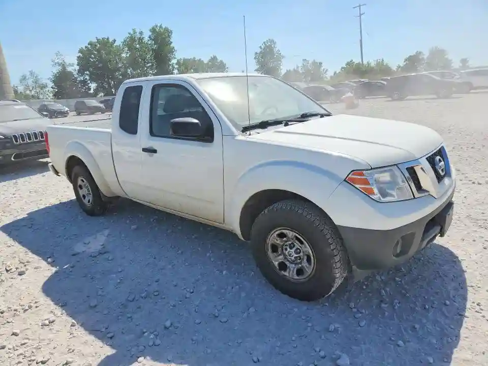 1N6BD0CT2KN783201 2019 NISSAN FRONTIER-3