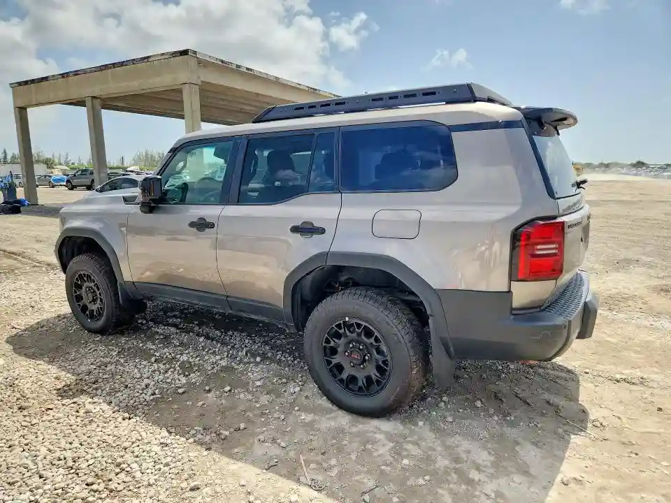 JTEABFAJXR5007834 2024 TOYOTA LAND CRUISER-1