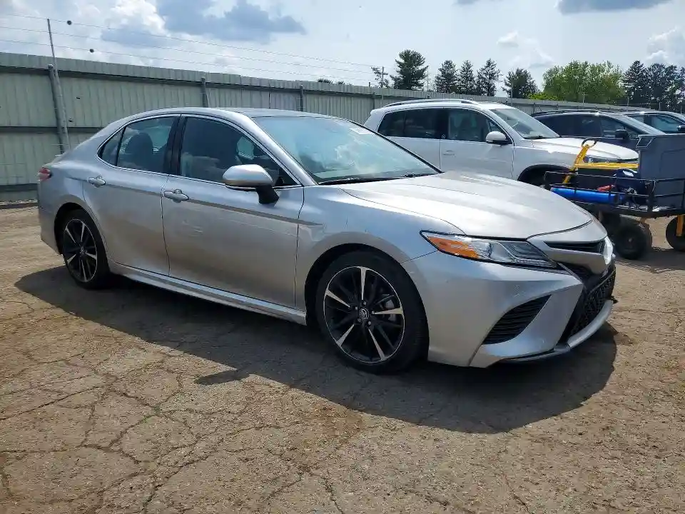 4T1K61AK2LU872895 2020 TOYOTA CAMRY-3