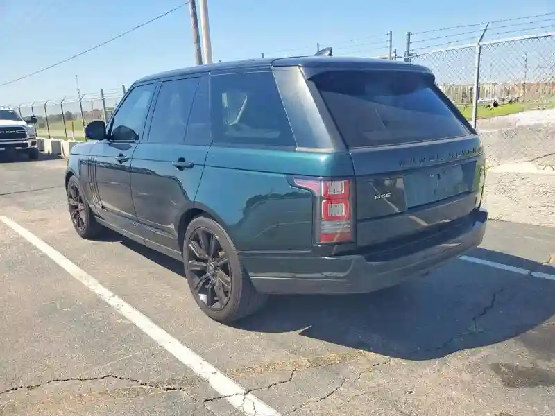 SALGS2FV2HA357783 2017 LAND ROVER RANGEROVER-2