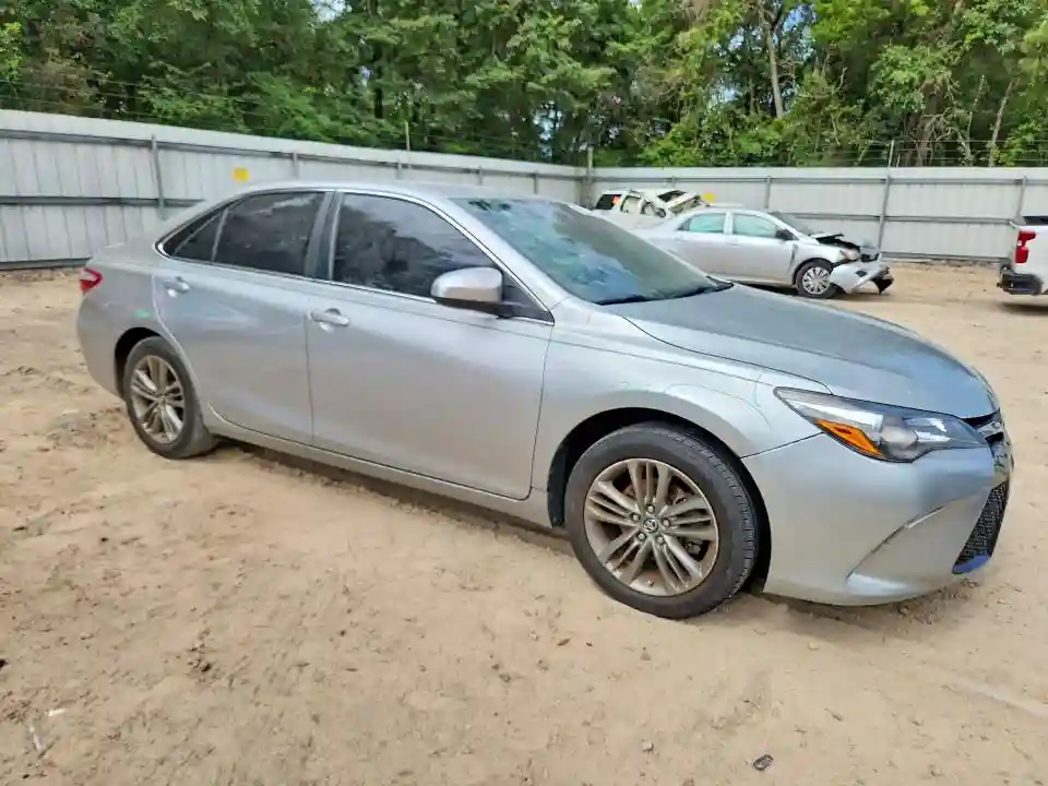4T1BF1FKXHU451474 2017 TOYOTA CAMRY-3