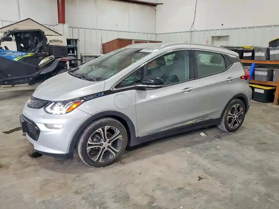 1G1FZ6S06L4107169 2020 CHEVROLET BOLT-0