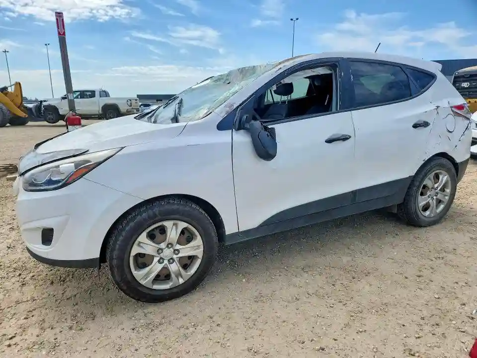 KM8JT3AF4FU076947 2015 HYUNDAI TUCSON-0