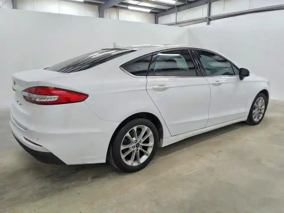 3FA6P0LU0LR240132 2020 FORD FUSION-2