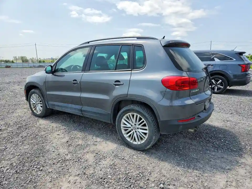 WVGJV7AX3GW586304 2016 VOLKSWAGEN TIGUAN-1