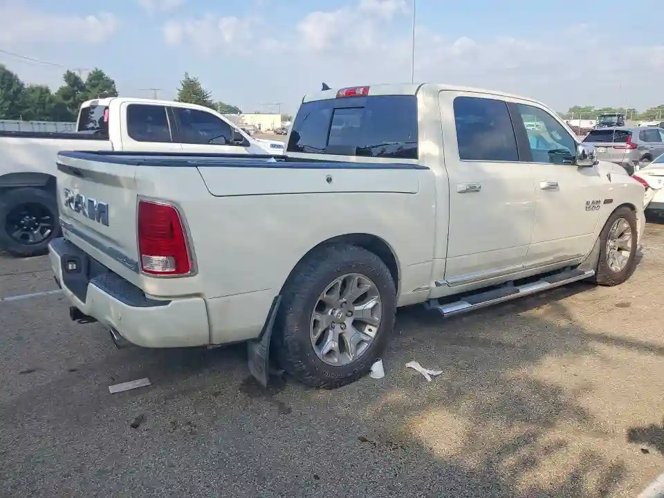 1C6RR7PMXGS328577 2016 RAM 1500-2