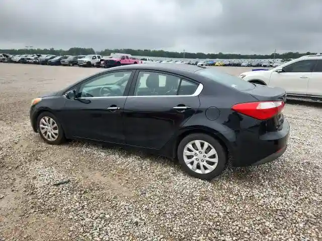KNAFX4A89F5267969 2015 KIA FORTE-1