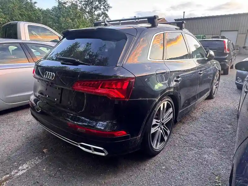 WA1A4BFY2J2020221 2018 AUDI SQ5-5
