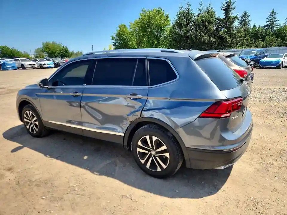3VV2B7AX1LM164495 2020 VOLKSWAGEN TIGUAN-1
