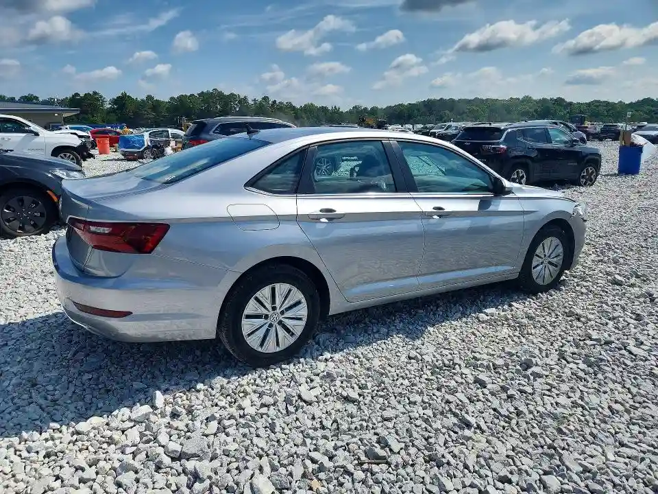 3VWC57BUXLM090540 2020 VOLKSWAGEN JETTA-2