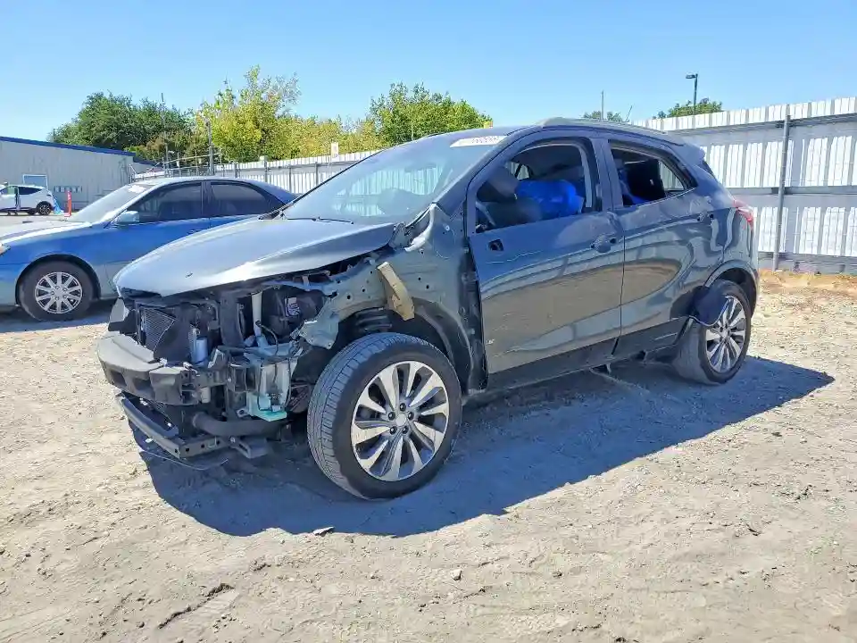 KL4CJASB1JB594290 2018 BUICK ENCORE-0