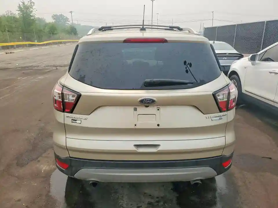 1FMCU9J96HUD47464 2017 FORD ESCAPE-5