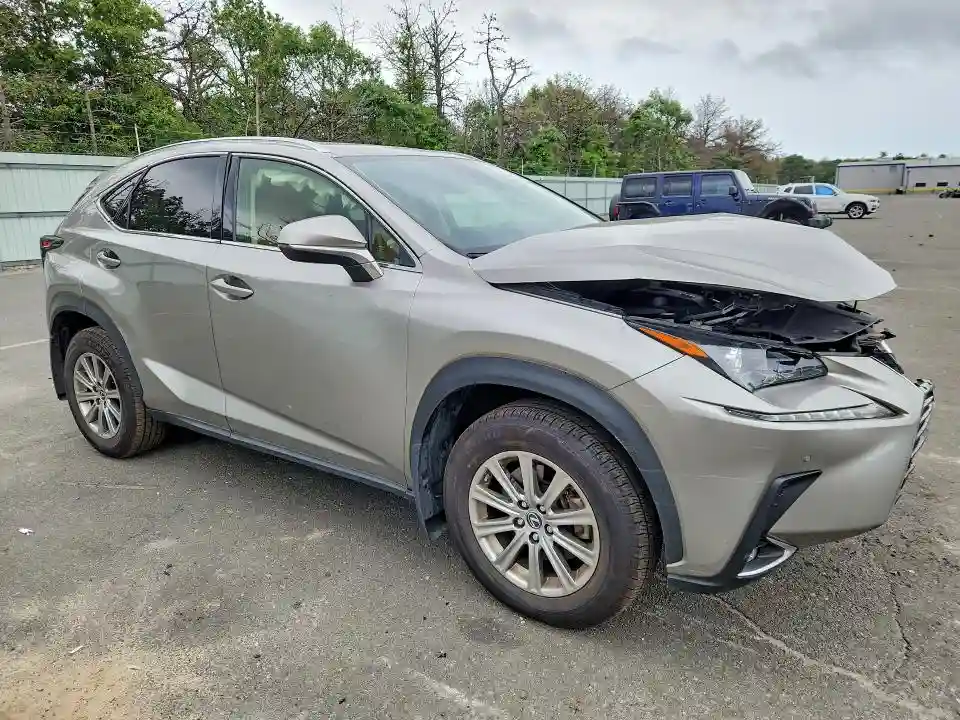 JTJDARDZ6L5017403 2020 LEXUS NX-3