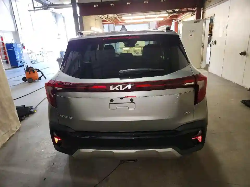 KNDEUCAA1T7872248 2026 KIA SELTOS-5