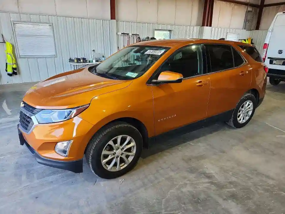 2GNAXUEV3K6125944 2019 CHEVROLET EQUINOX-0