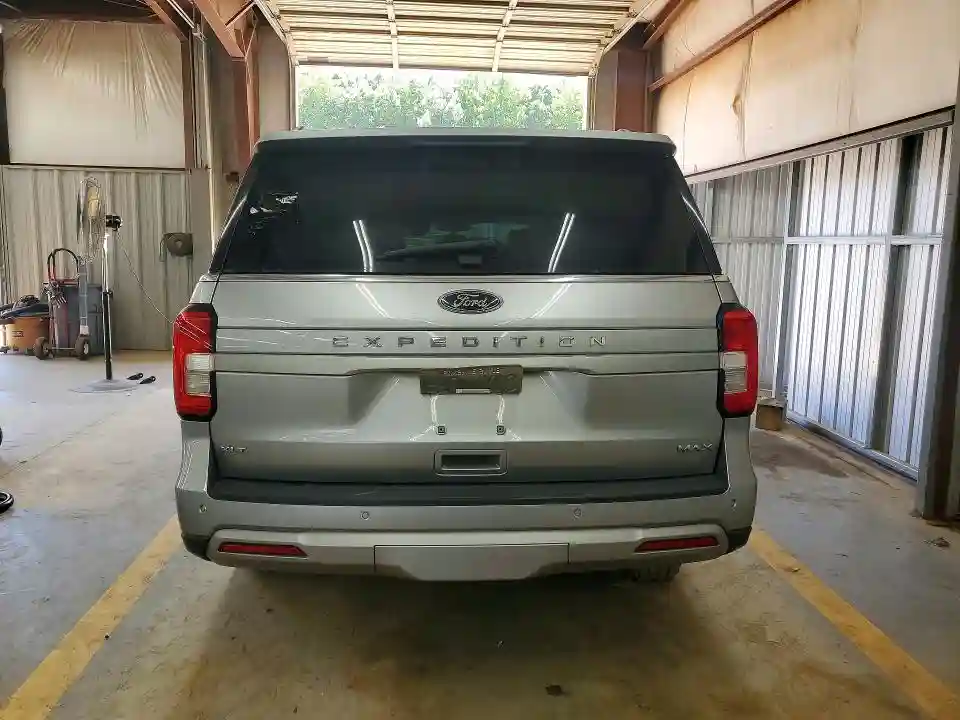 1FMJK1H84REA58610 2024 FORD EXPEDITION-5
