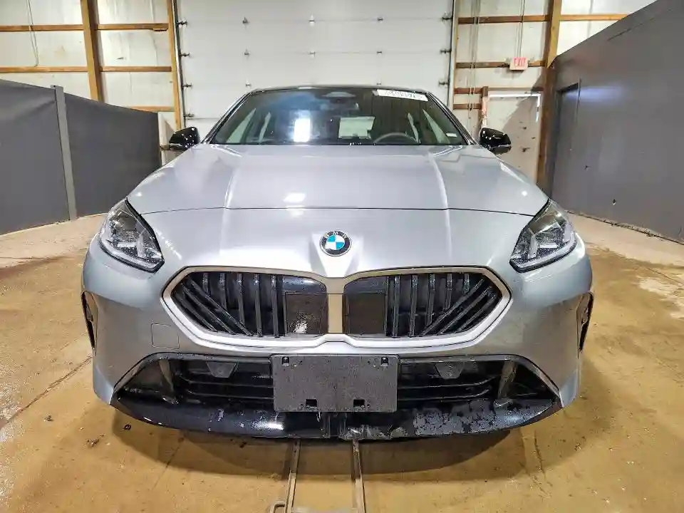 WBA23GG06T7V24860 2026 BMW 2 SERIES-4