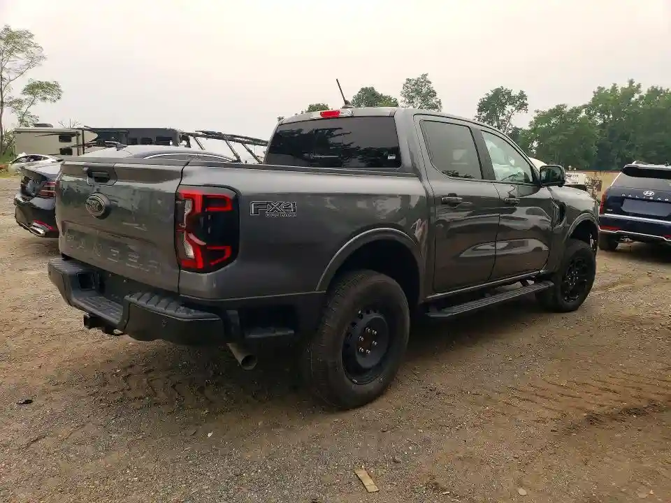 1FTER4KP7SLE02841 2025 FORD RANGER-2