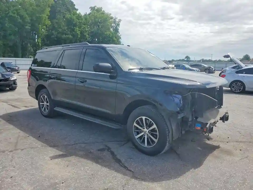 1FMJK1HTXKEA20986 2019 FORD EXPEDITION-3