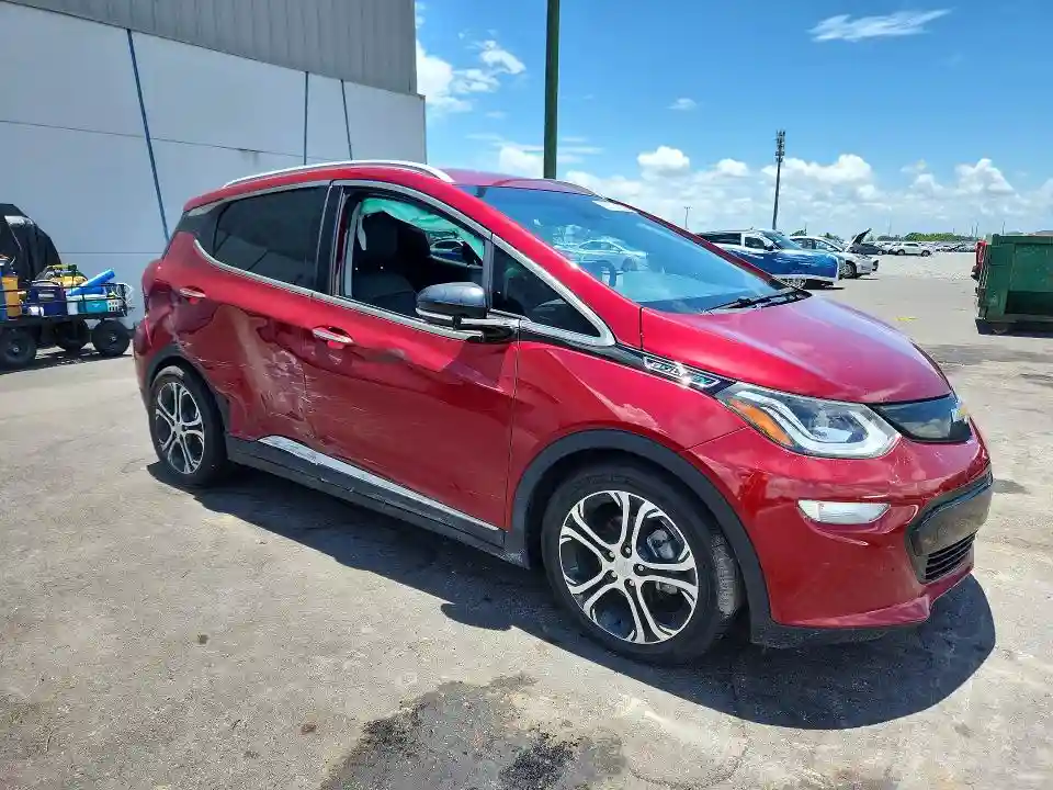 1G1FX6S05H4181955 2017 CHEVROLET BOLT-3