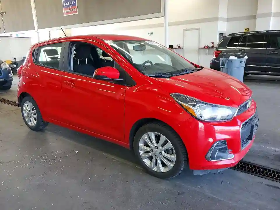 KL8CD6SA7GC578642 2016 CHEVROLET SPARK-3