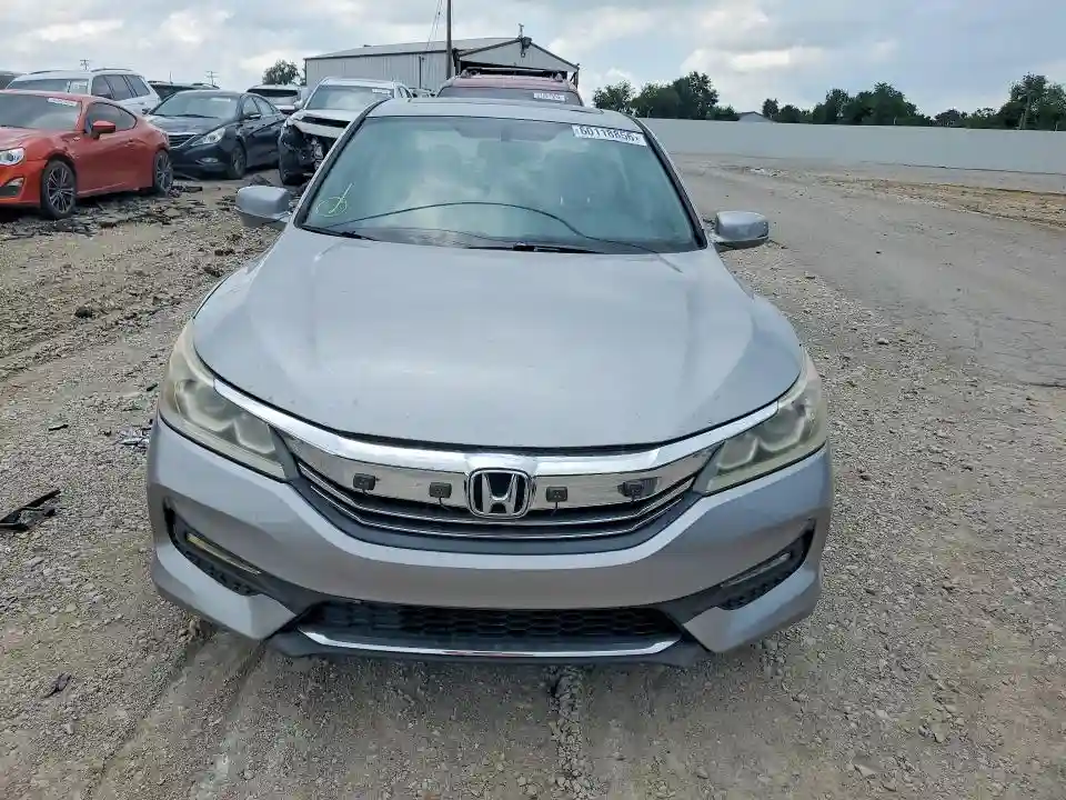 1HGCR2F83GA049520 2016 HONDA ACCORD-4