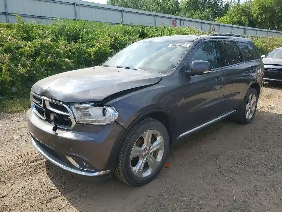 1C4RDJDG0FC185960 2015 DODGE DURANGO-0