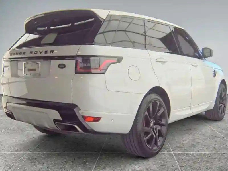 SALWV2REXJA188682 2018 LAND ROVER RANGEROVER-3