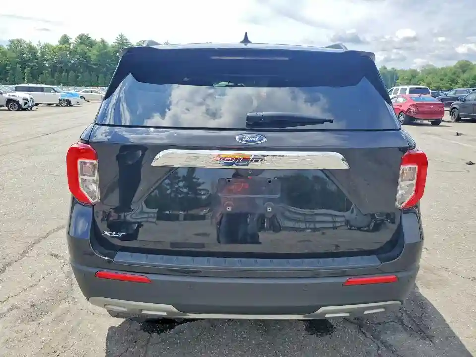 1FMSK7DH5RGA49027 2024 FORD EXPLORER-5