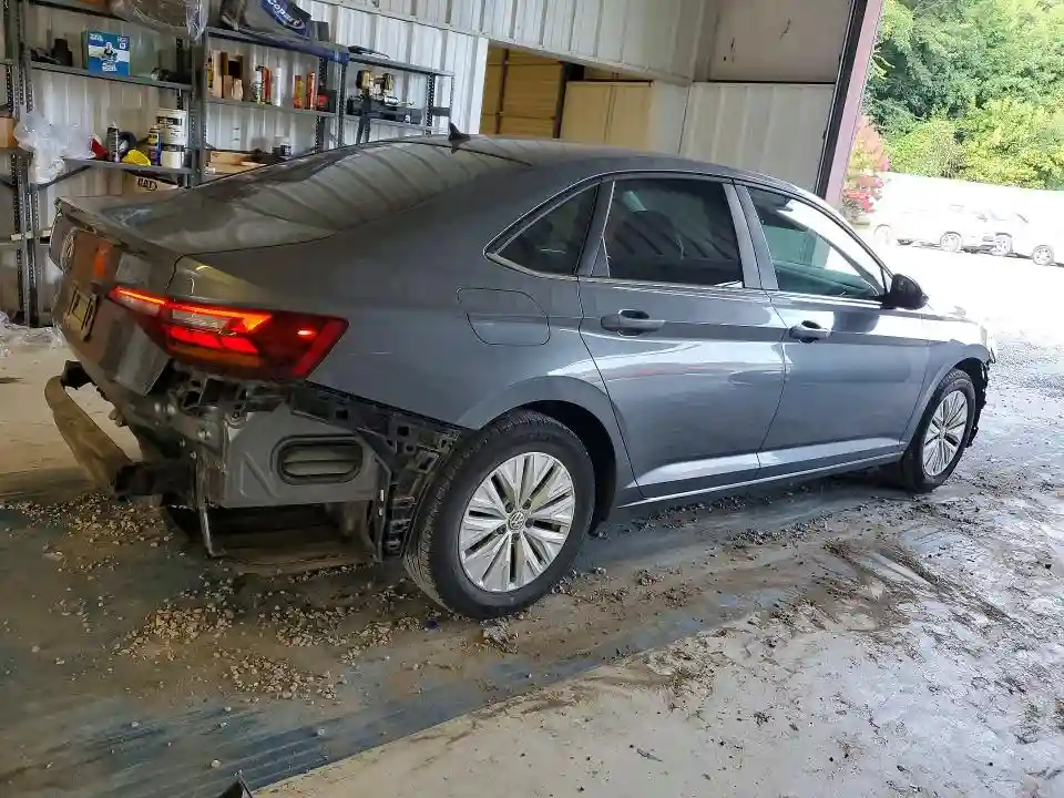3VWN57BU6KM026955 2019 VOLKSWAGEN JETTA-2