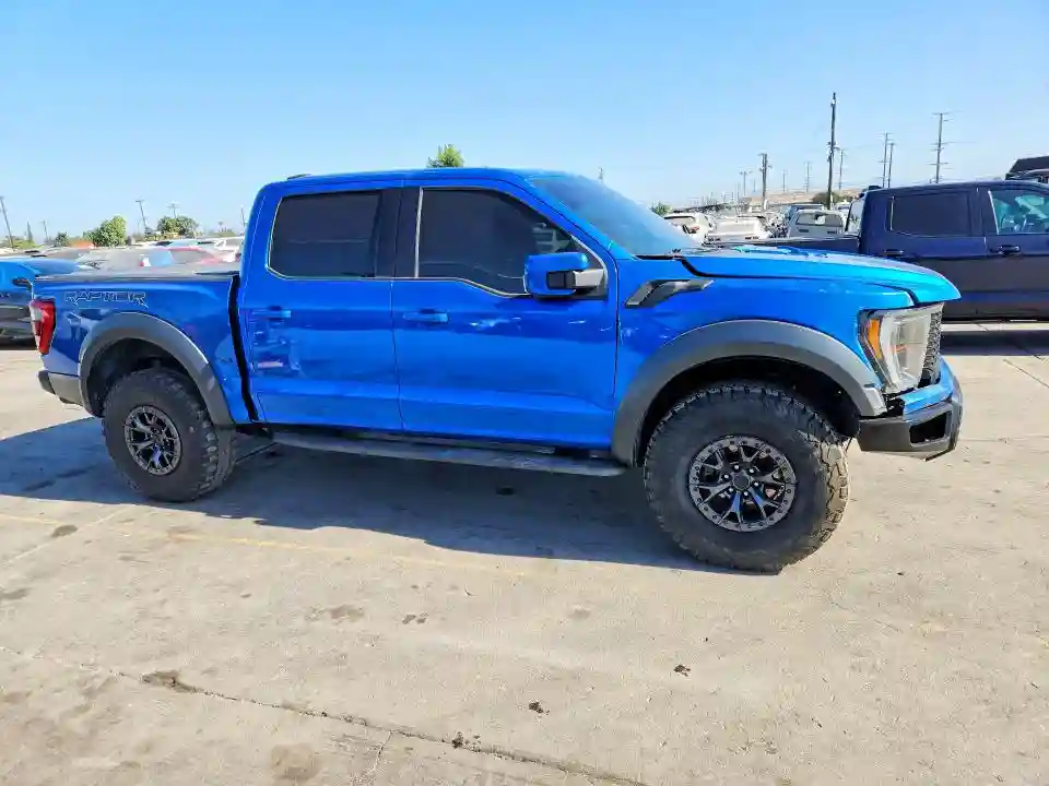 1FTFW1RG6MFC42003 2021 FORD F150-3