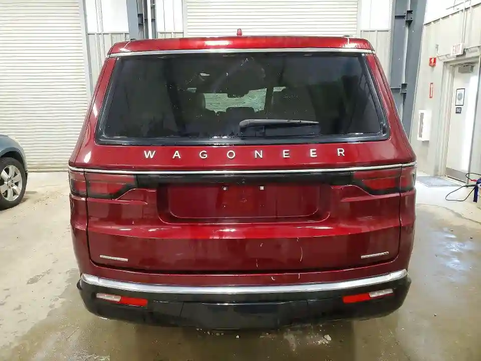 1C4SJVBT2NS183195 2022 JEEP WAGONEER-5