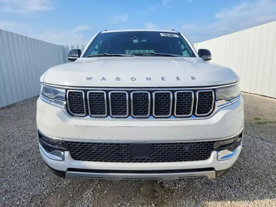 1C4SJVBPXRS115154 2024 JEEP WAGONEER-4