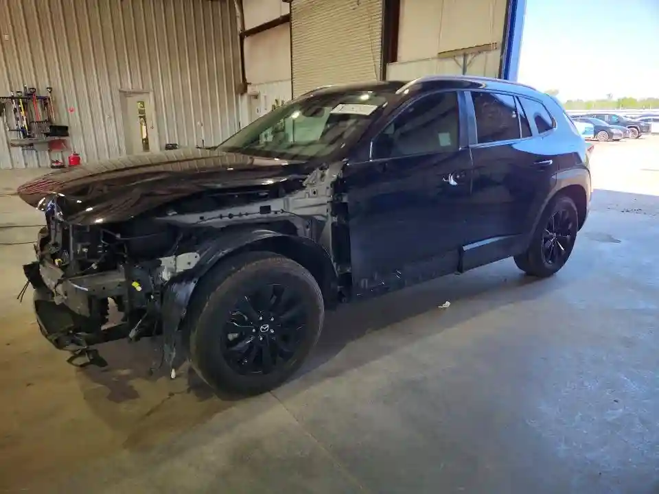 7MMVABBM8SN341778 2025 MAZDA CX-50-0