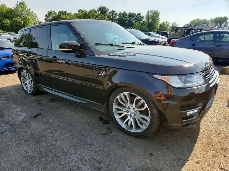 SALWR2TF0FA514891 2015 LAND ROVER RANGEROVER-3