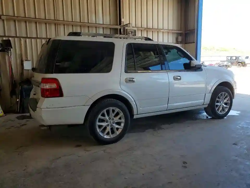 1FMJU1KT4FEF16679 2015 FORD EXPEDITION-2