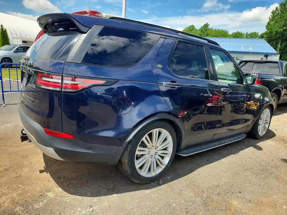 SALRT2RK0JA056085 2018 LAND ROVER DISCOVERY-2