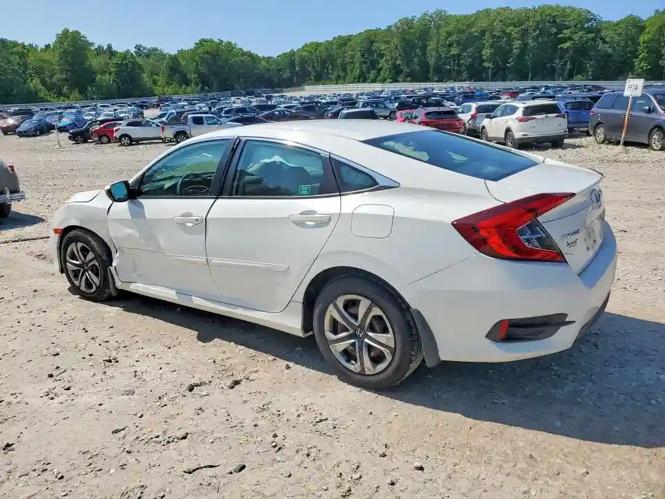 19XFC2F50GE207764 2016 HONDA CIVIC-1
