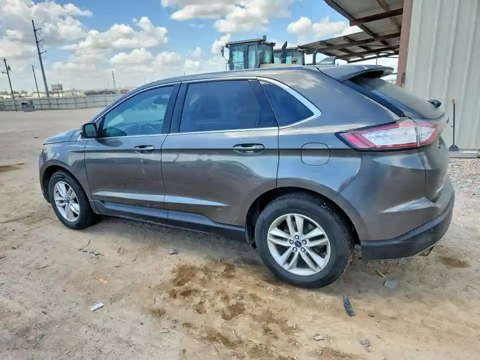 2FMTK3J91FBC17310 2015 FORD EDGE-1