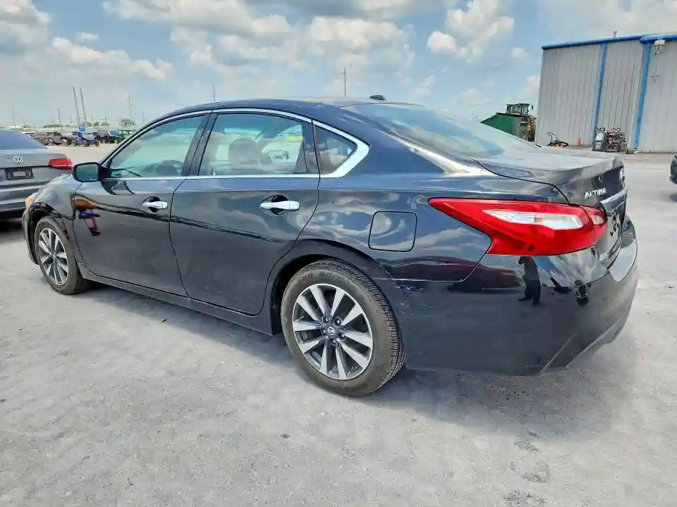 1N4AL3AP4HC204907 2017 NISSAN ALTIMA-1